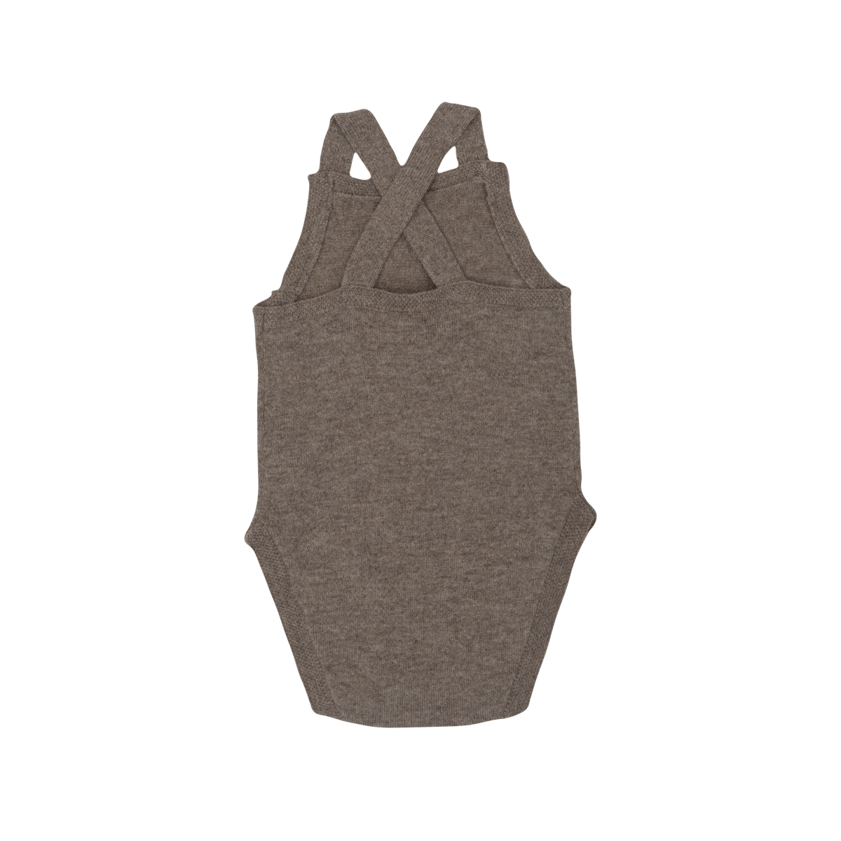 Chi - Toast