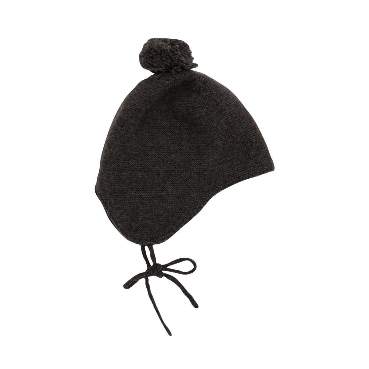 Pom Pom - Otter