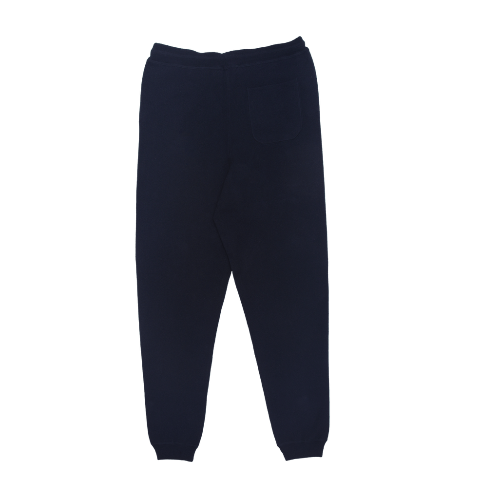 Reims - Navy