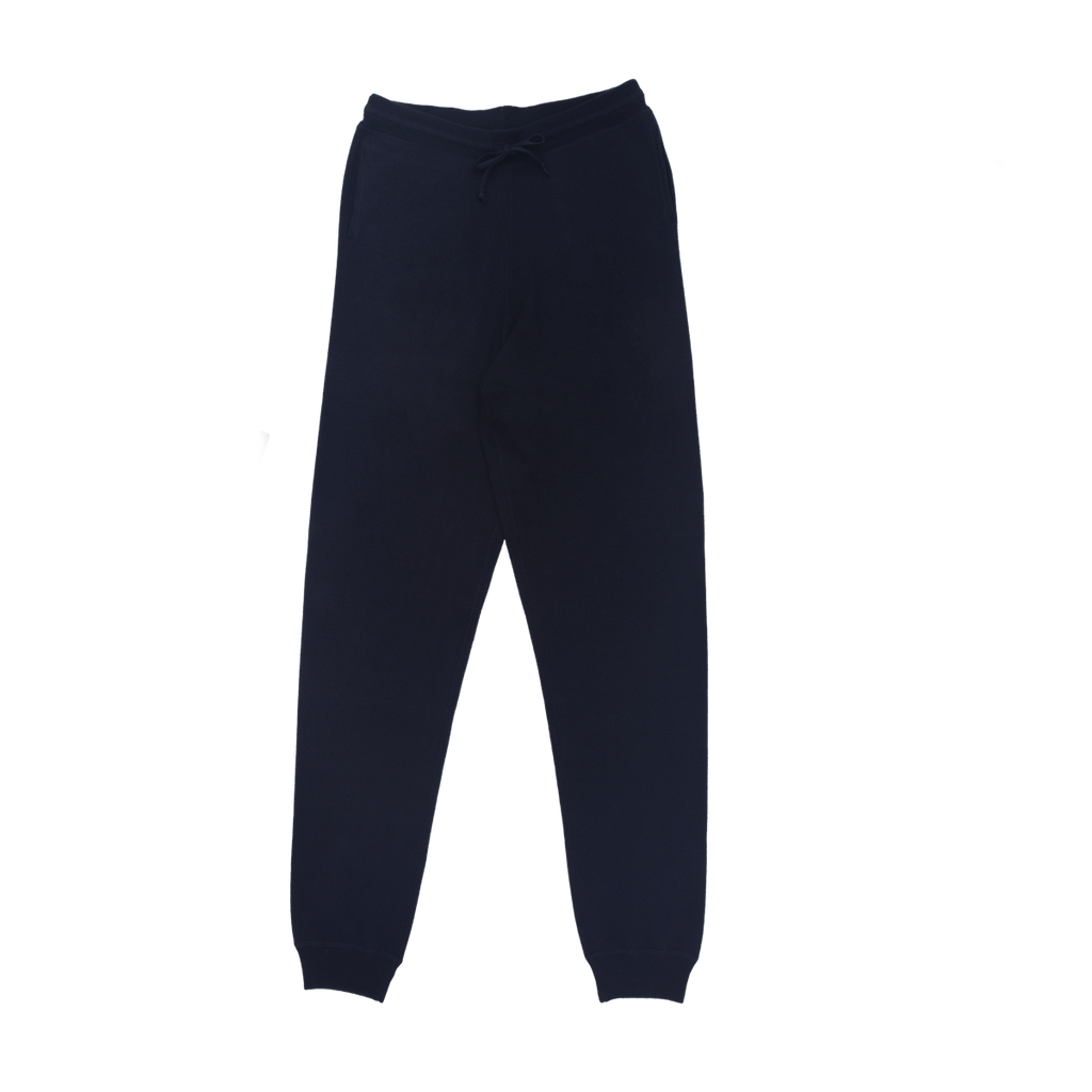 Reims - Navy