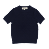Nero - Navy