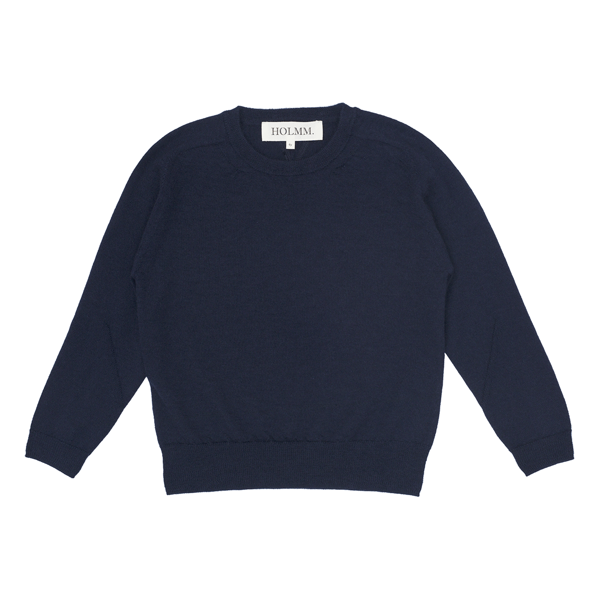 Blaine - Navy