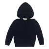 Ancell - Navy