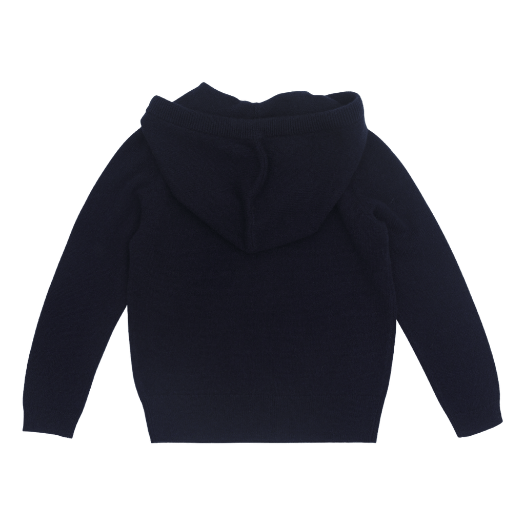 Ancell - Navy