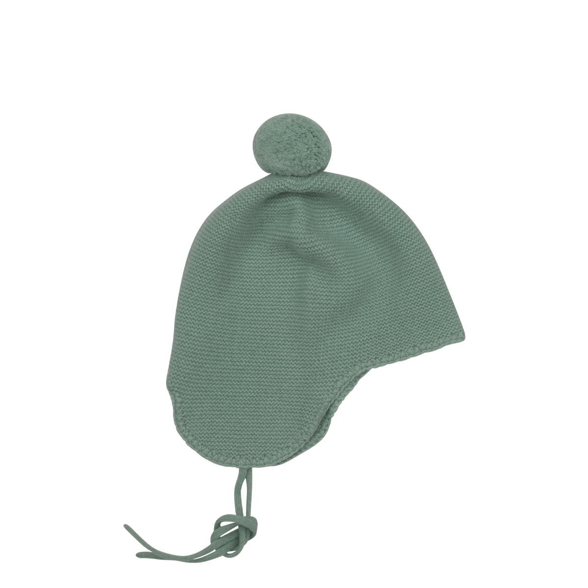 Pom Pom - Sea Foam