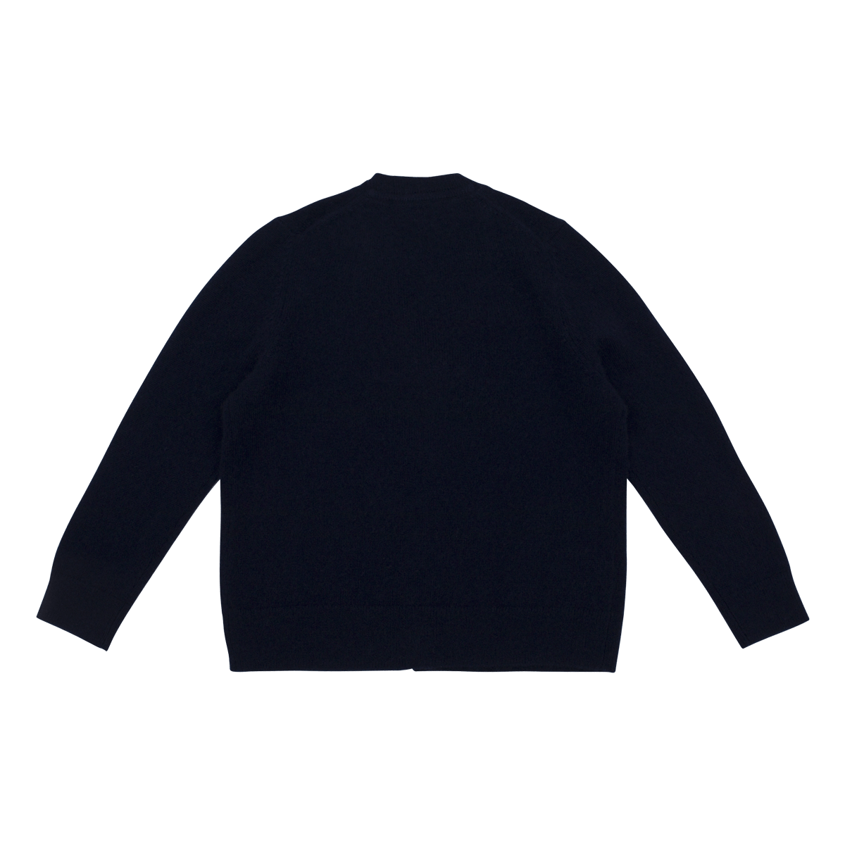 Laurel - Navy