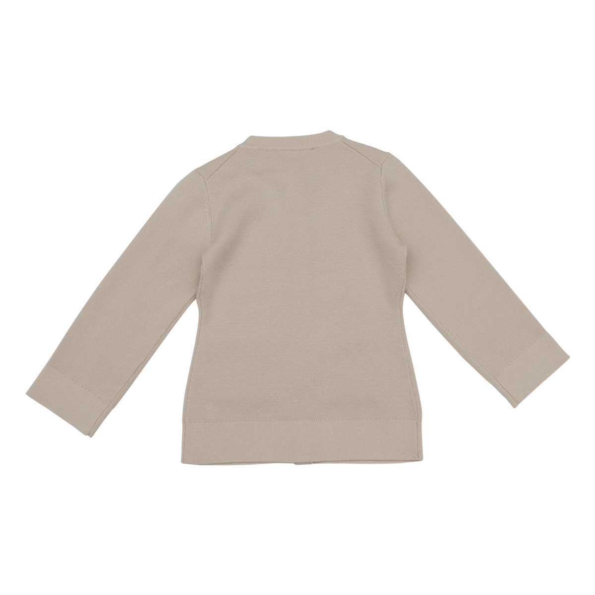 Augusta - Beige