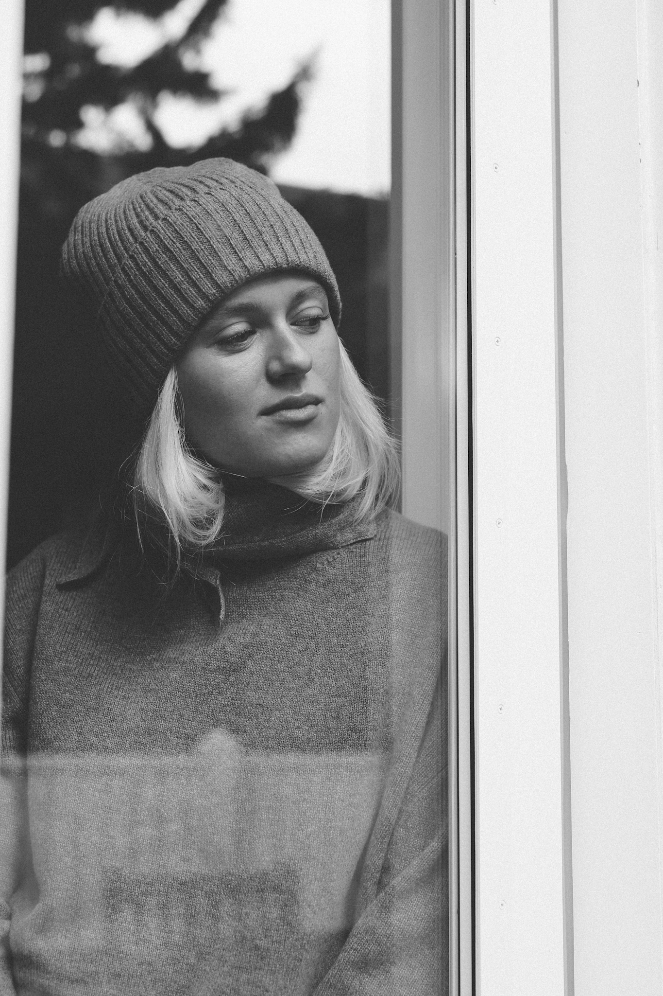 Carly - Twiggy
