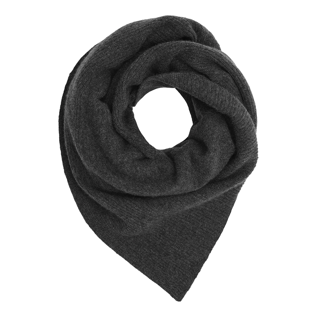 Blanky - Flannel Melange