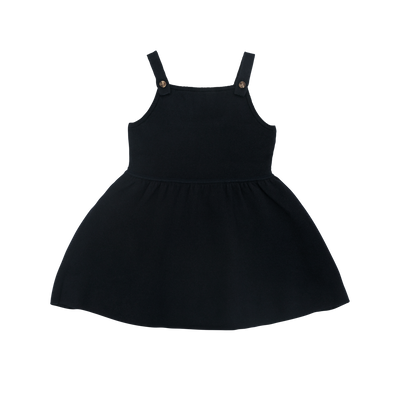 Baby Girl | Dress &amp; Skirts
