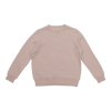 Roger - Pink Calico