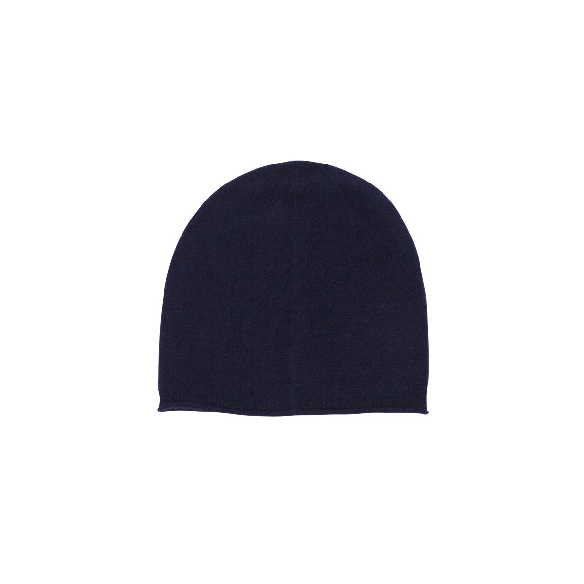 Lorin Hat - Navy