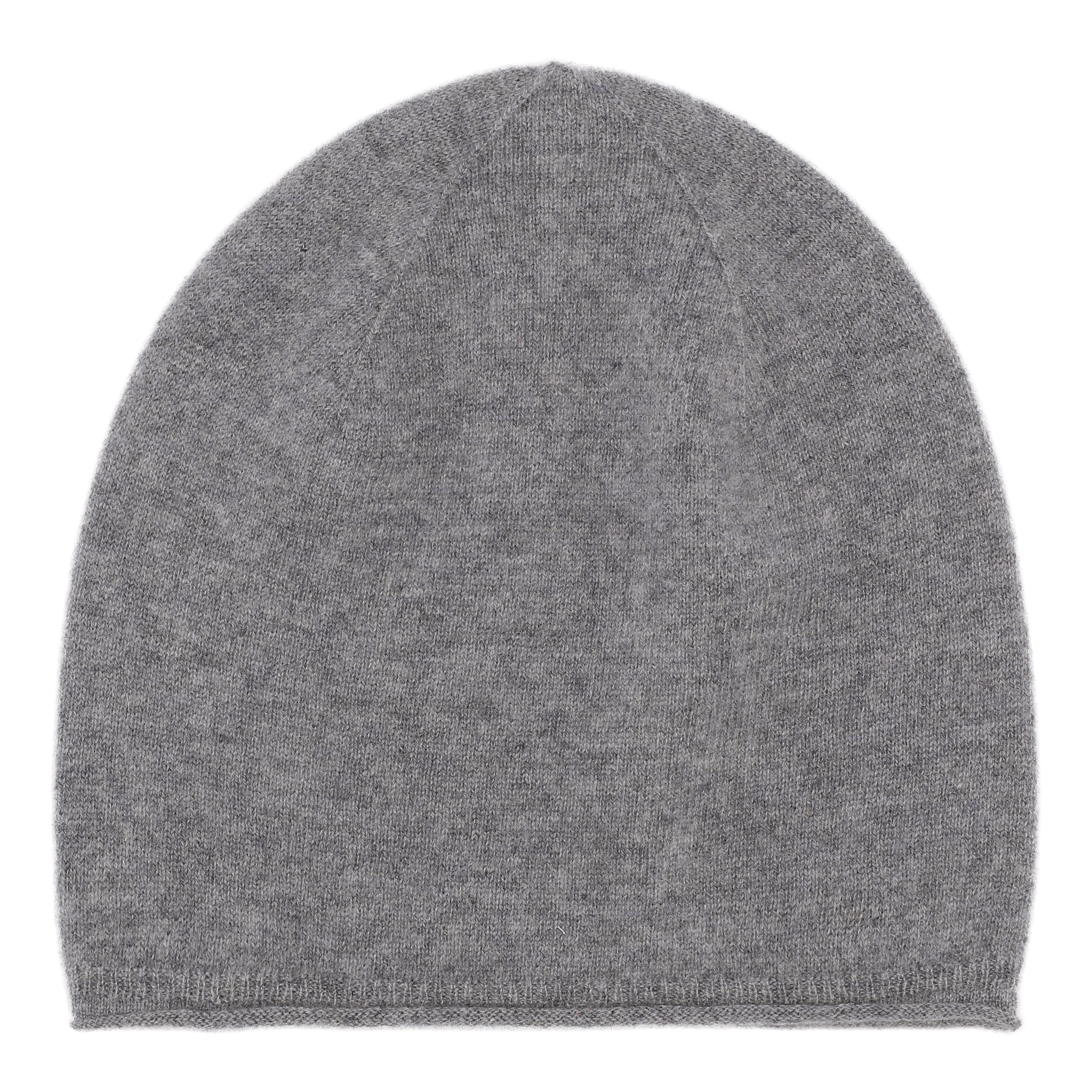 Lorin Hat - Derby