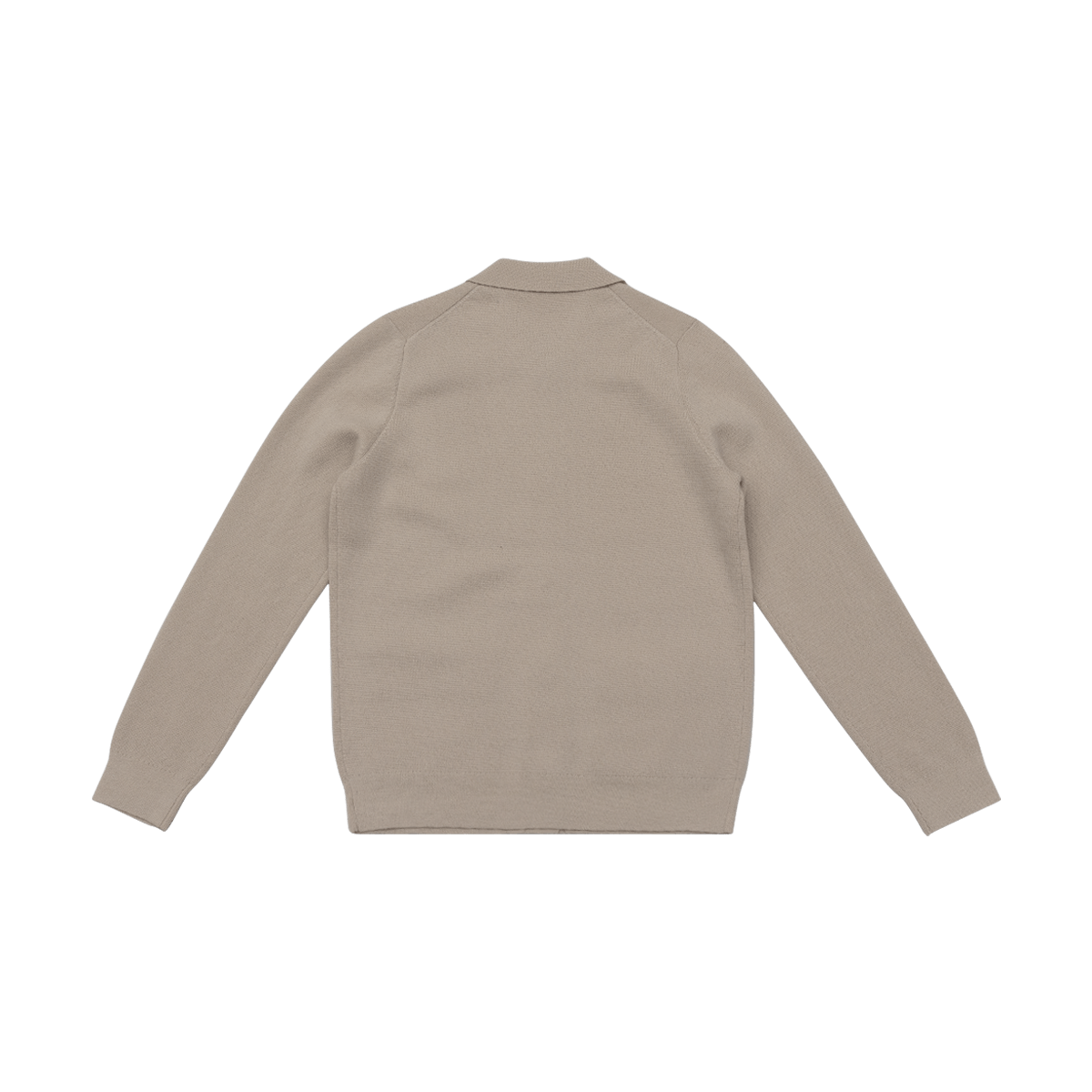 Pochard - Beige