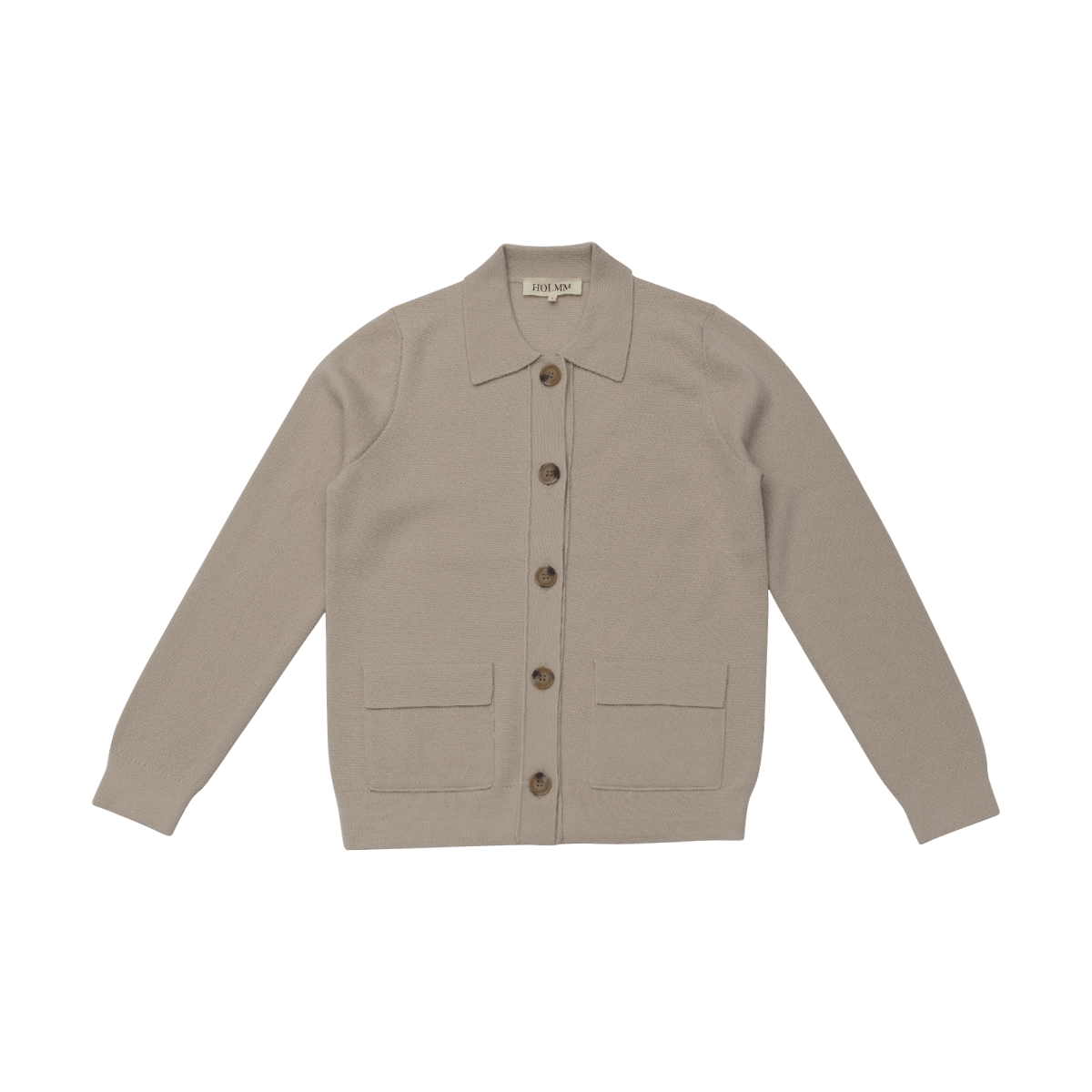 Pochard - Beige