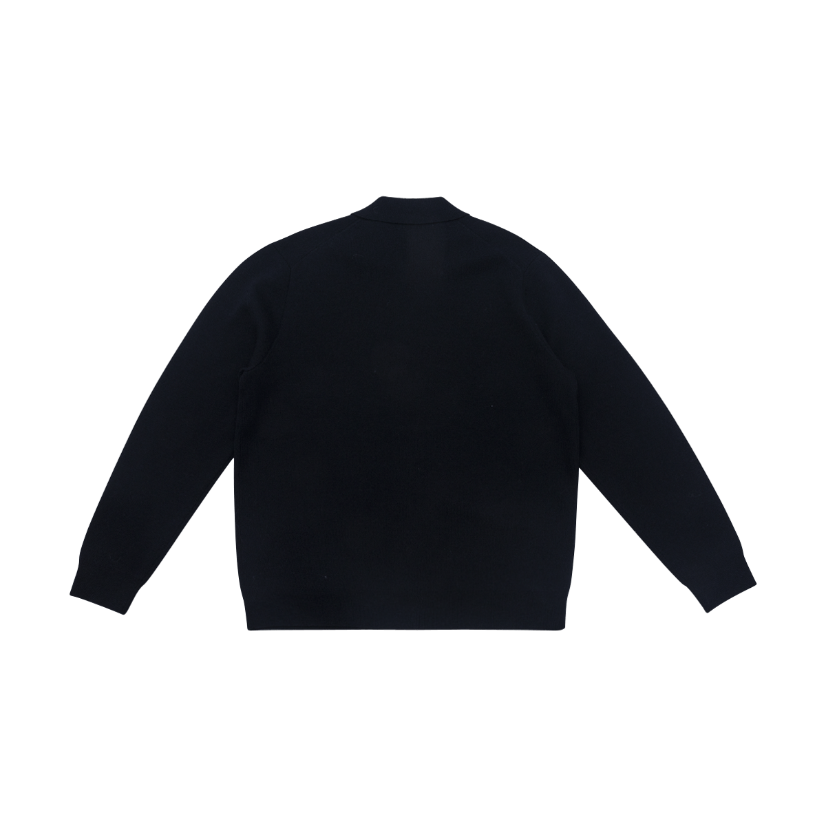 Pochard - Navy