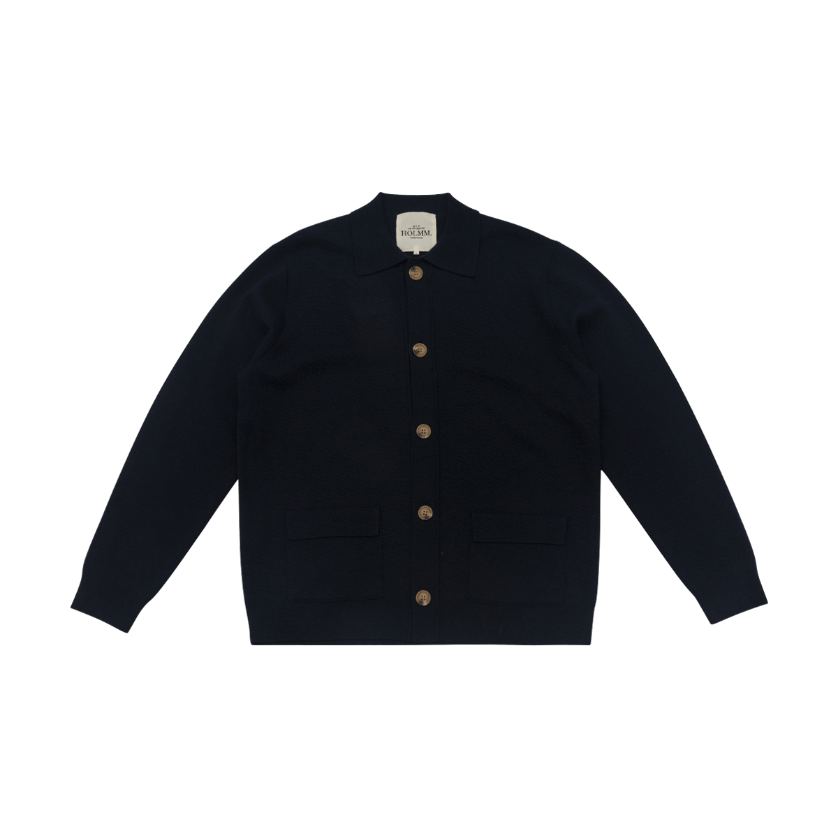 Pochard - Navy