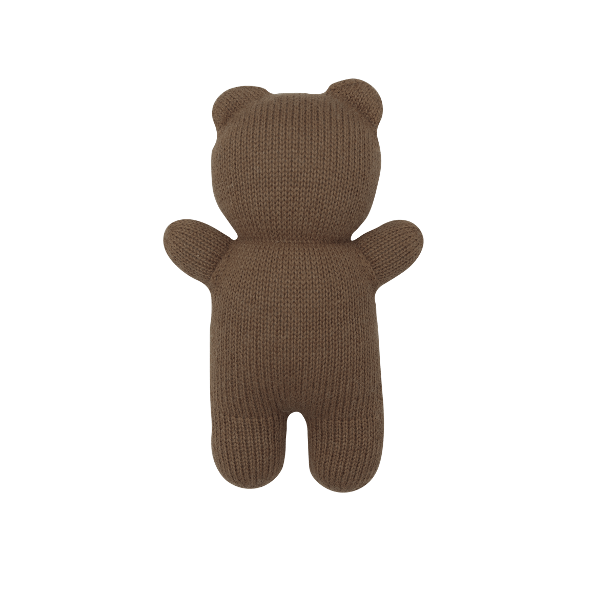 Teddy - Fawn