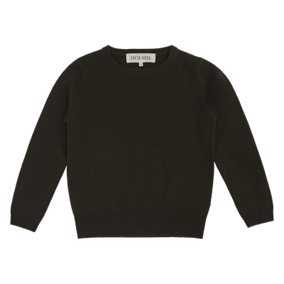 Kvinde | Bluse og sweater