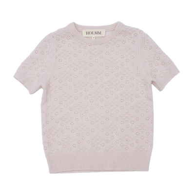Pige | T-shirts