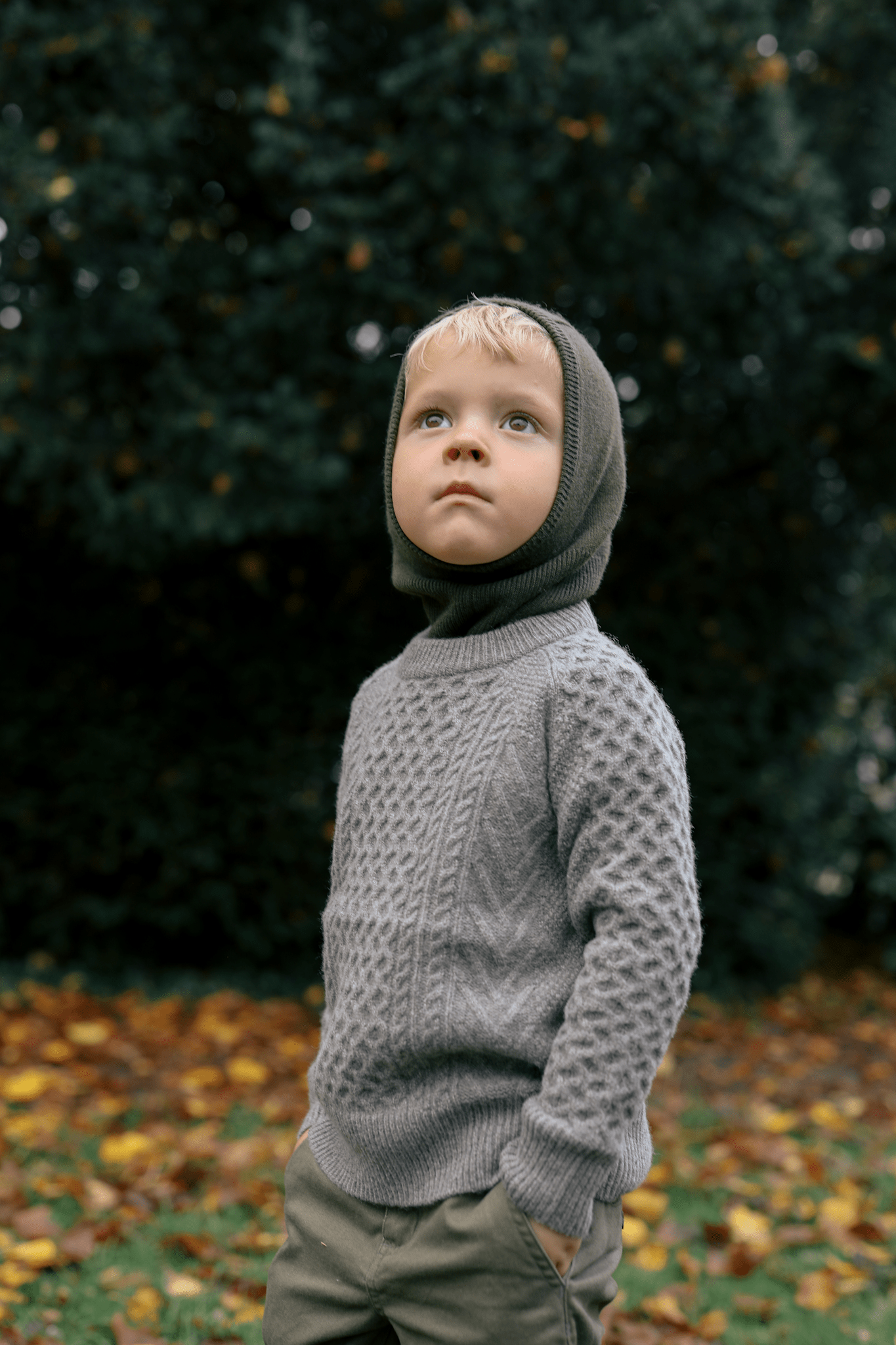 Elsem - Twiggy