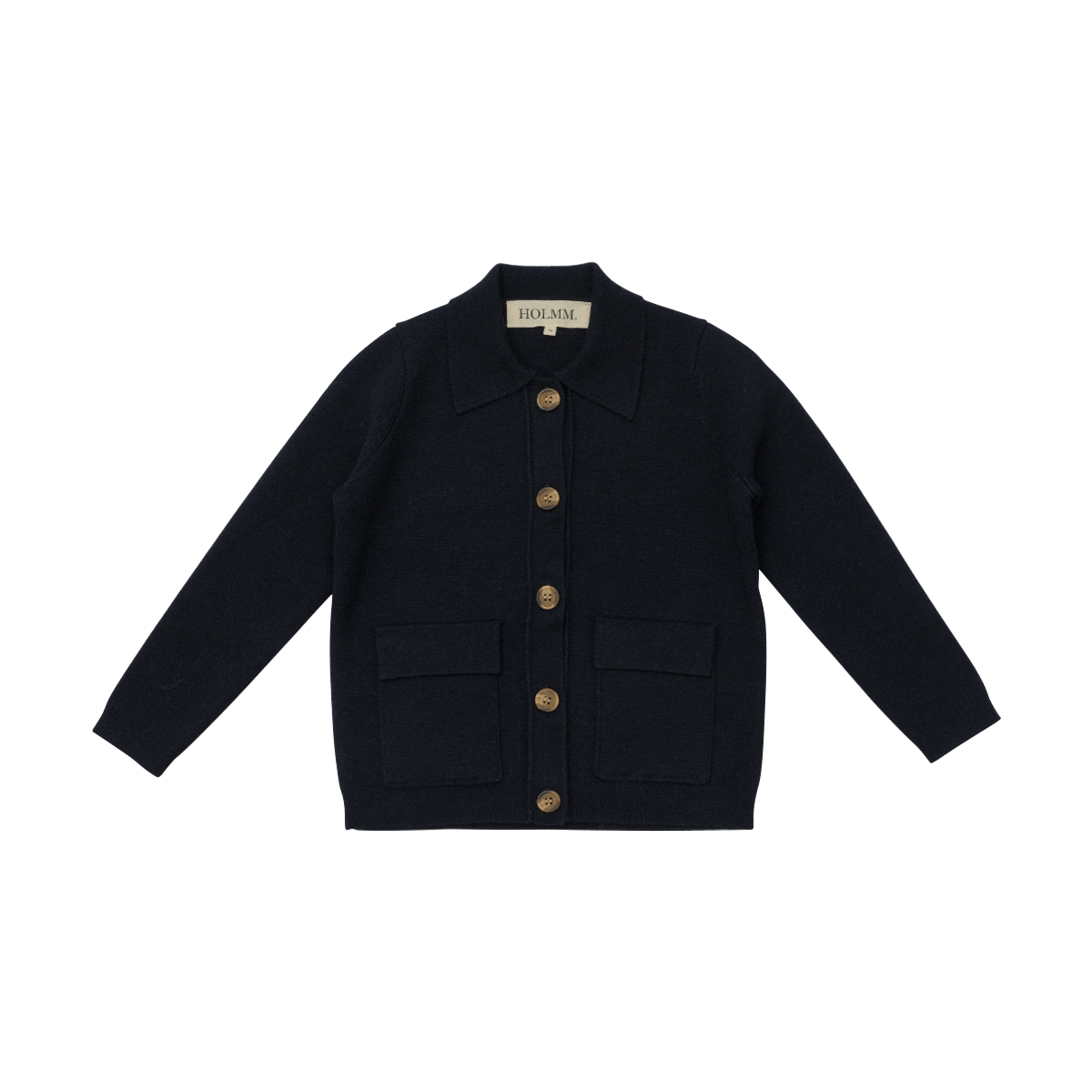 Pochard - Navy