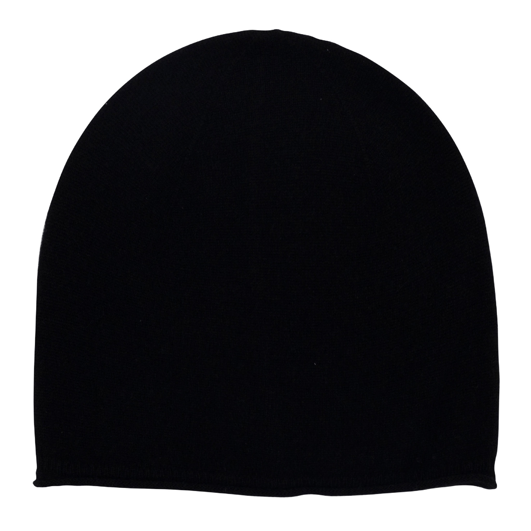 Lorin Hat - Black
