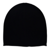 Lorin Hat - Black