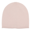 Lorin Hat - Powder