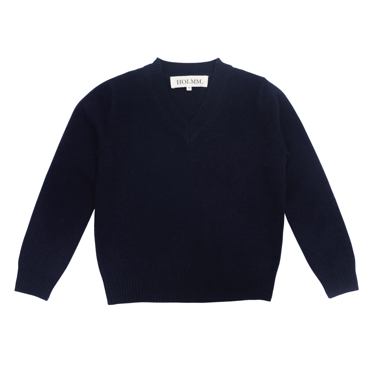 Fall - Navy