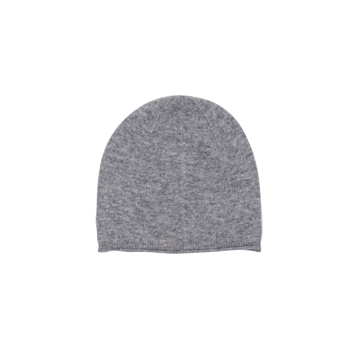 Lorin Hat - Oxford