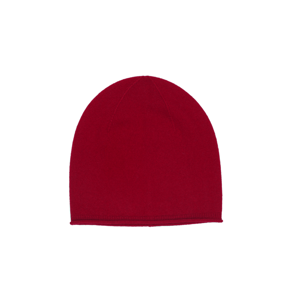 Lorin Hat - Postbox