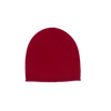 Lorin Hat - Postbox