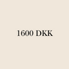 1600 DKK