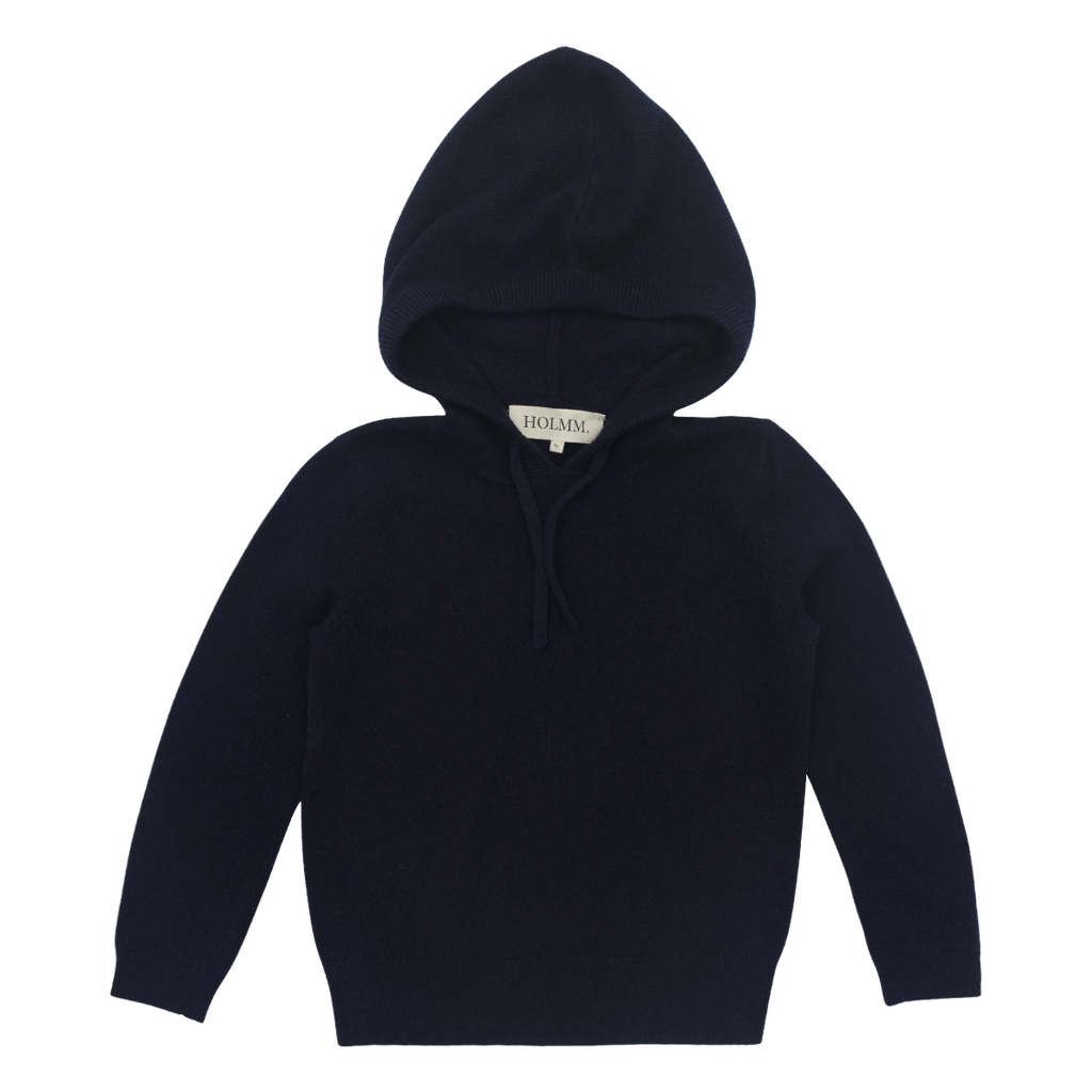 Ancell - Navy