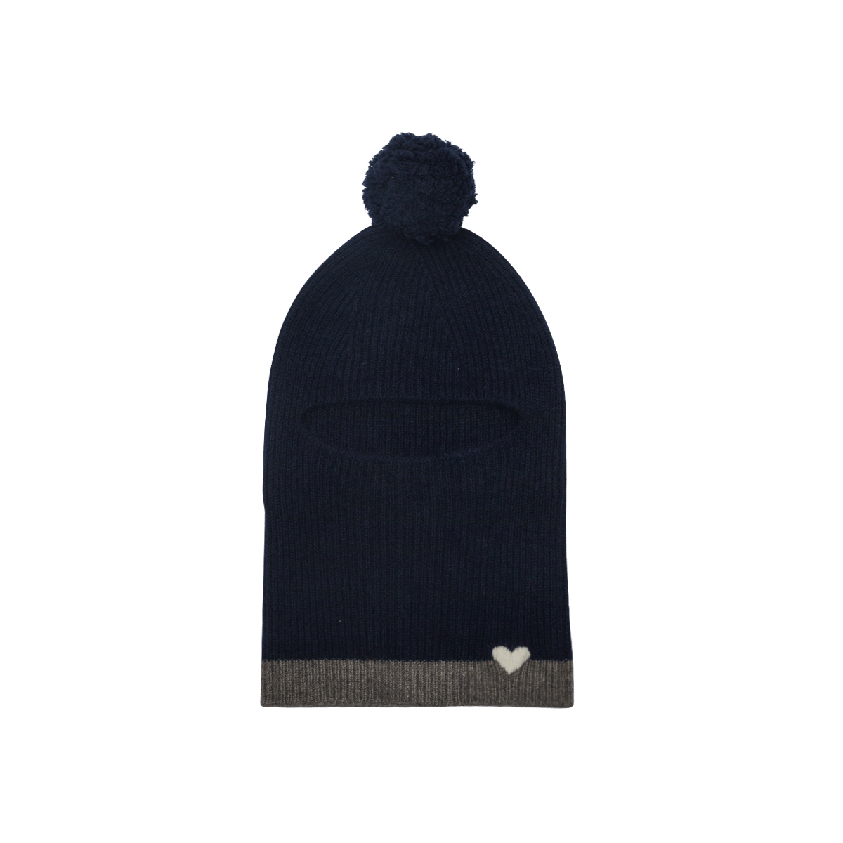 Ninni - Navy