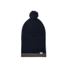 Ninni - Navy