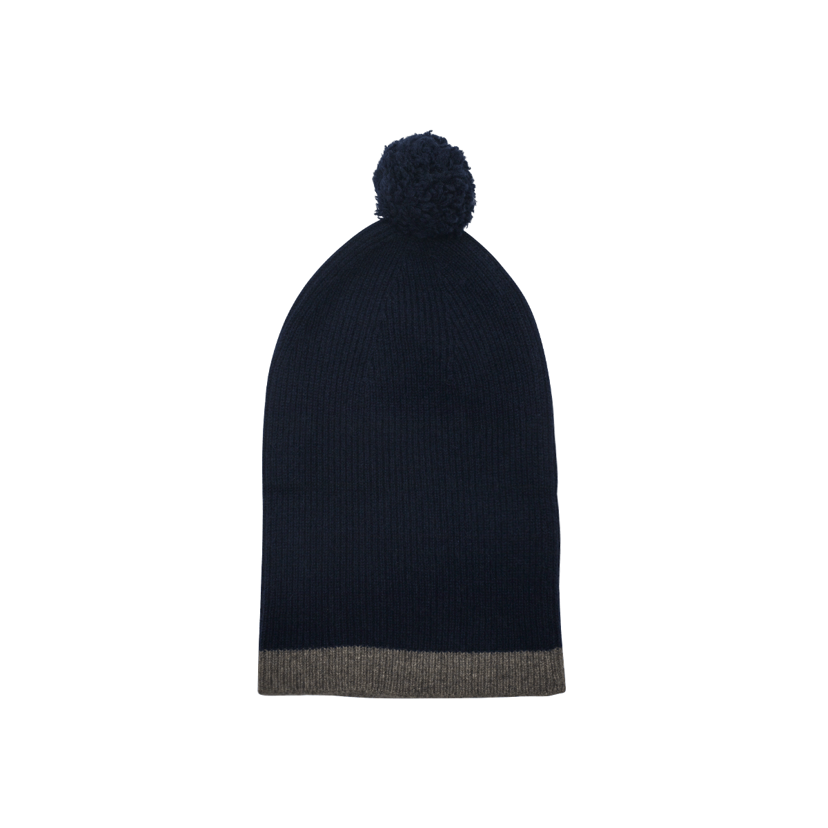 Ninni - Navy