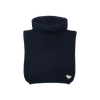 Luna - Navy