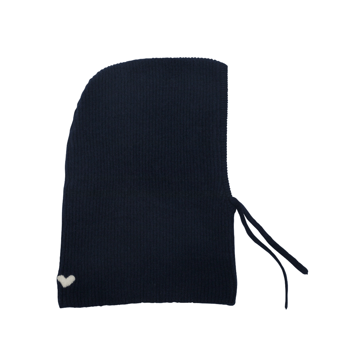 Wira - Navy