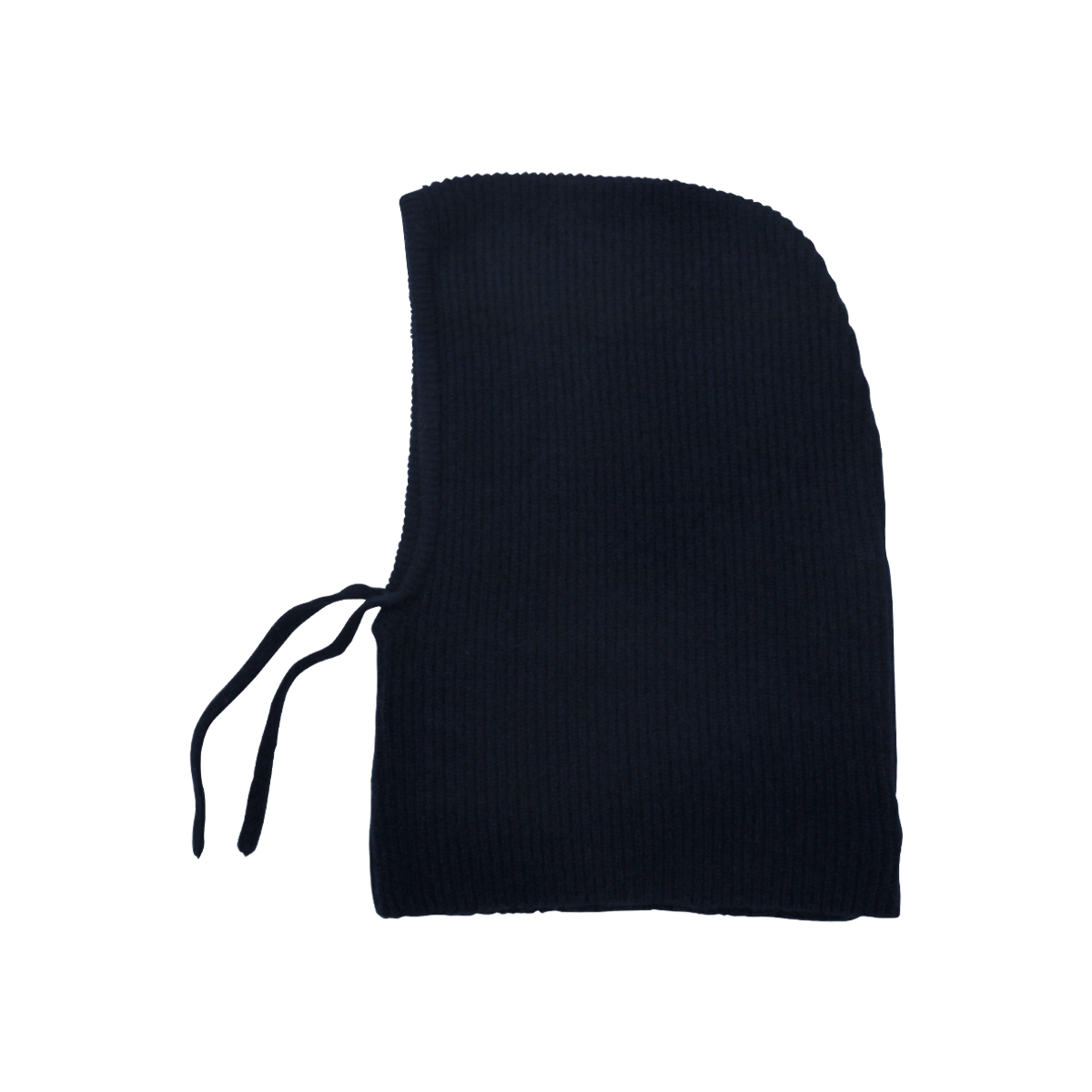 Wira - Navy