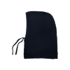 Wira - Navy