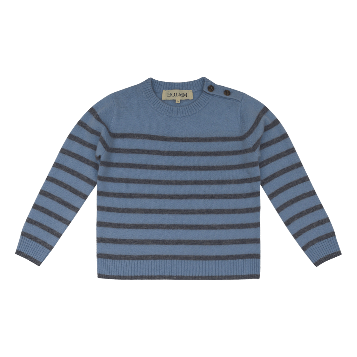 Obay - Bayou Stripe