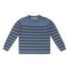 Obay - Bayou Stripe