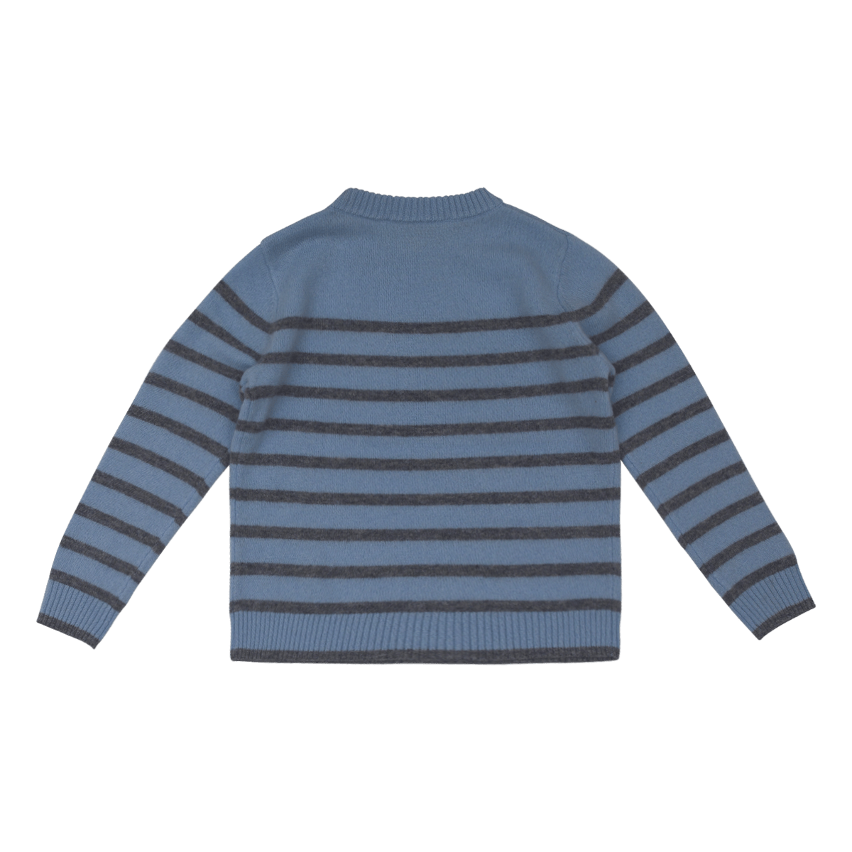 Obay - Bayou Stripe