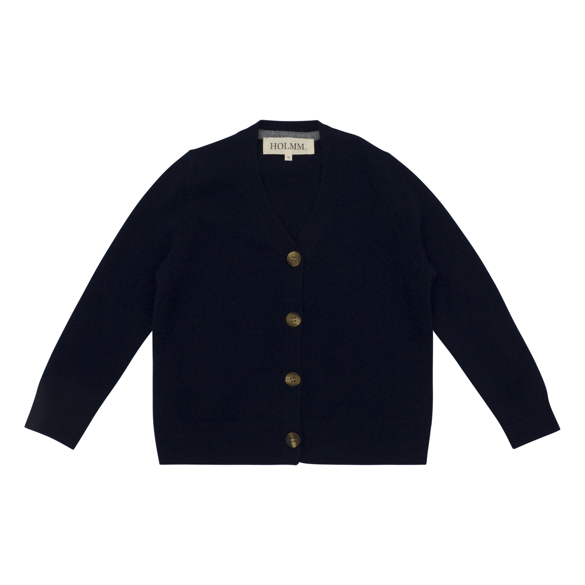 Laurel - Navy