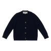 Laurel - Navy