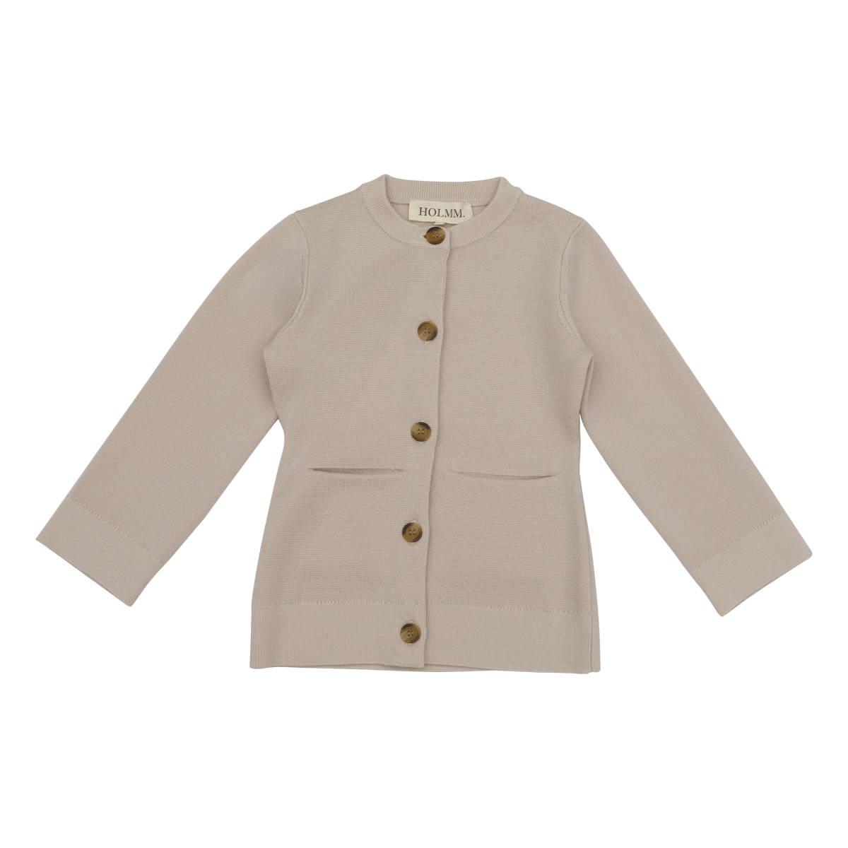 Augusta - Beige