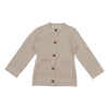 Augusta - Beige