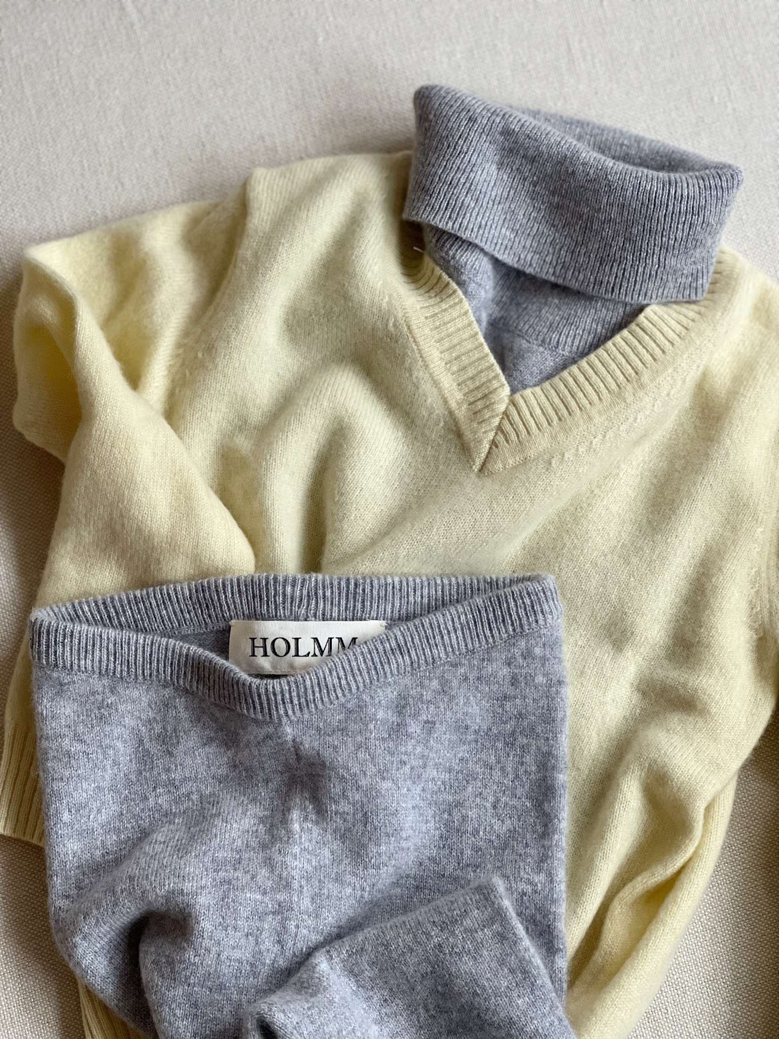 Lou - Oxford